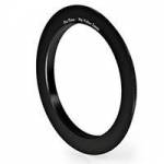 ARRI K2.65273.0 (K2652730) R4 Screw-In Reduction Ring 114mm-95mm for the Sony F5 and F55 with a wide angle lens ARRI K2.65273.0 (K2652730) R4 Screw-In Reduction Ring 114mm-95mm for the Sony F5 and F55 with a wide angle lens
